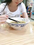 海角社区叔嫂乱伦【乱伦淫声骚语】骚逼嫂子第一次体验AV震动棒