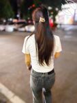 海角社区叔嫂乱伦【乱伦淫声骚语】骚逼嫂子第一次体验AV震动棒