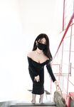 nana_taipei 胡萝卜玩具