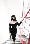 nana_taipei 胡萝卜玩具