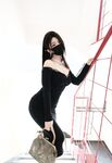 nana_taipei 胡萝卜玩具