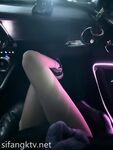 2024年1月，成都美女，高顏值反差【果果有點乖】生活照，看著這臉蛋真極品
