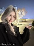 2024年1月，成都美女，高顏值反差【果果有點乖】生活照，看著這臉蛋真極品