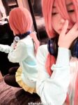 [블록버스터 핵폭탄] 신흥 귀여운 소녀 [오잉잉] 고가 VIP 호텔 프라이빗 촬영 알몸 댄스