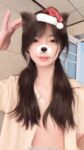 [블록버스터 핵폭탄] 신흥 귀여운 소녀 [오잉잉] 고가 VIP 호텔 프라이빗 촬영 알몸 댄스