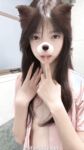 [블록버스터 핵폭탄] 신흥 귀여운 소녀 [오잉잉] 고가 VIP 호텔 프라이빗 촬영 알몸 댄스
