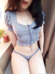 kybunx는 뷰를 스트리밍하지 않습니다