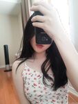 kybunx는 뷰를 스트리밍하지 않습니다