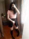 kybunx는 뷰를 스트리밍하지 않습니다