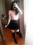 kybunx는 뷰를 스트리밍하지 않습니다