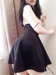 kybunx는 뷰를 스트리밍하지 않습니다