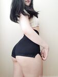 kybunx는 뷰를 스트리밍하지 않습니다