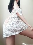 kybunx는 뷰를 스트리밍하지 않습니다