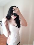 kybunx는 뷰를 스트리밍하지 않습니다