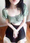 kybunx는 뷰를 스트리밍하지 않습니다