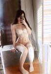 kybunx는 뷰를 스트리밍하지 않습니다