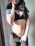 kybunx는 뷰를 스트리밍하지 않습니다