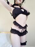 kybunx는 뷰를 스트리밍하지 않습니다