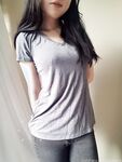 kybunx는 뷰를 스트리밍하지 않습니다
