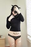 kybunx는 뷰를 스트리밍하지 않습니다