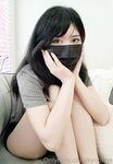 kybunx는 뷰를 스트리밍하지 않습니다