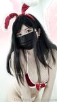 kybunx는 뷰를 스트리밍하지 않습니다