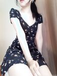 kybunx는 뷰를 스트리밍하지 않습니다