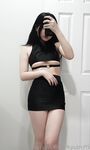 kybunx는 뷰를 스트리밍하지 않습니다