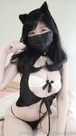 kybunx는 뷰를 스트리밍하지 않습니다