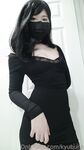 kybunx는 뷰를 스트리밍하지 않습니다