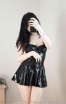 kybunx는 뷰를 스트리밍하지 않습니다