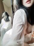 kybunx는 뷰를 스트리밍하지 않습니다