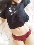kybunx는 뷰를 스트리밍하지 않습니다