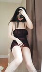kybunx는 뷰를 스트리밍하지 않습니다