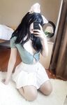 kybunx는 뷰를 스트리밍하지 않습니다