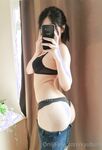 kybunx는 뷰를 스트리밍하지 않습니다
