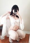 kybunx는 뷰를 스트리밍하지 않습니다