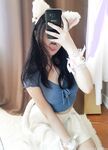 kybunx는 뷰를 스트리밍하지 않습니다