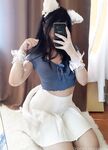 kybunx는 뷰를 스트리밍하지 않습니다