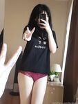 kybunx는 뷰를 스트리밍하지 않습니다