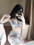 kybunx는 뷰를 스트리밍하지 않습니다