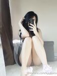 kybunx는 뷰를 스트리밍하지 않습니다