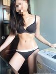 kikiliciousss97_onlyfans_最新流出合集_泰国桩机情侣_蜂腰细腿模特身材