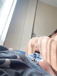 kikiliciousss97_onlyfans_最新流出合集_泰国桩机情侣_蜂腰细腿模特身材