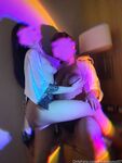 kikiliciousss97_onlyfans_最新流出合集_泰国桩机情侣_蜂腰细腿模特身材