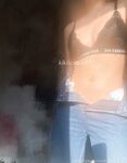 kikiliciousss97_onlyfans_最新流出合集_泰国桩机情侣_蜂腰细腿模特身材