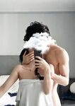 kikiliciousss97_onlyfans_最新流出合集_泰国桩机情侣_蜂腰细腿模特身材