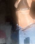 kikiliciousss97_onlyfans_最新流出合集_泰国桩机情侣_蜂腰细腿模特身材