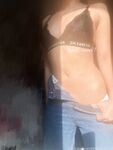 kikiliciousss97_onlyfans_最新流出合集_泰国桩机情侣_蜂腰细腿模特身材