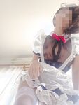 kikiliciousss97_onlyfans_最新流出合集_泰国桩机情侣_蜂腰细腿模特身材